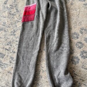 Aviator Nation sweatpants